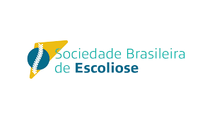 Sociedade Brasileira de Escoliose